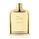 Jaguar Classic Gold Edt 100ML-Men perfume bottle original product