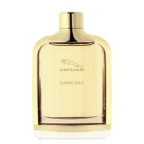 Jaguar Classic Gold Edt 100ML-Men perfume bottle original product