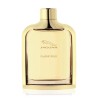 Jaguar Classic Gold Edt 100ML-Men