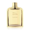 Jaguar Classic Gold Edt 100ML-Men