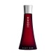 Hugo Boss Deep Red Edp 90ML-Women