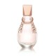 Guess Dare Edt 100ML-Women