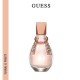 Guess Dare Edt 100ML-Women