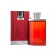 Alfred Dunhill Desire Red Edt 100ML-Men perfume bottle original product