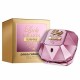 Paco Rabanne Lady Million Empire Edp Natural 80ML-Women