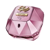 Paco Rabanne Lady Million Empire Edp Natural 80ML-Women