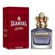 Jean Paul Gaultier Scandal Edt 100ML-Men
