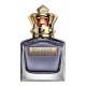Jean Paul Gaultier Scandal Edt 100ML-Men