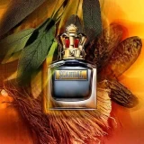Jean Paul Gaultier Scandal Edt 100ML-Men