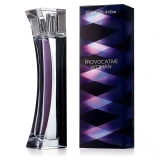 Elizabeth Arden Provocative Edp 100ML-Women