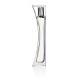 Elizabeth Arden Provocative Edp 100ML-Women