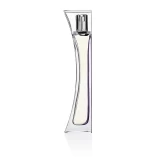 Elizabeth Arden Provocative Edp 100ML-Women