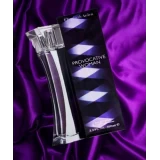 Elizabeth Arden Provocative Edp 100ML-Women