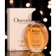 Obsession Edt 125ML-Men perfume bottle original product