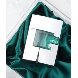 Guess Man Edt 75ML-Men perfume bottle original product