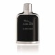 Jaguar Classic Black Edt 100ML-Men