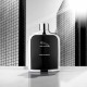 Jaguar Classic Black Edt 100ML-Men