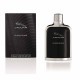 Jaguar Classic Black Edt 100ML-Men