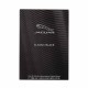 Jaguar Classic Black Edt 100ML-Men