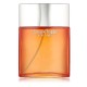 Clinique Happy Edp 100ML-Women