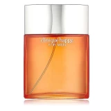 Clinique Happy Edp 100ML-Women