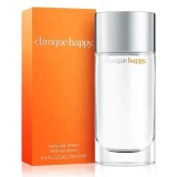 Clinique Happy Edp 100ML-Women