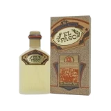 Lomani El Paso Edt 100ML-Men perfume bottle original product