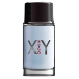 Hugo Xy Edt 60ML-Men perfume bottle original product