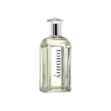 Tommy Hilfiger Edt 100ML-Men perfume bottle original product