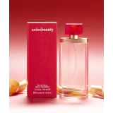 Elizabeth Arden Beauty Edp 100ML-Women perfume bottle original product