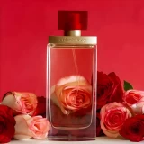 Elizabeth Arden Beauty Edp 100ML-Women perfume bottle original product