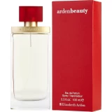 Elizabeth Arden Beauty Edp 100ML-Women perfume bottle original product