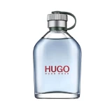 Hugo Man Edt 100ML-Men perfume bottle original product