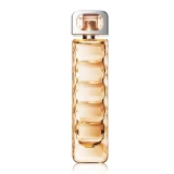 Boss Orange Edt 75ML-Women perfume bottle original product