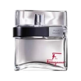 F By Salvatore Ferragamo Edt 100ML-Men perfume bottle original product
