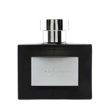 Hugo Boss Baldessarini Private Affairs EDT 50ML-Men perfume bottle original product