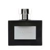 Hugo Boss Baldessarini Private Affairs EDT 50ML-Men