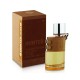 Armaf Hunter EDP 100ML - Long Lasting Perfume-Men perfume bottle original product
