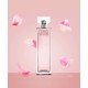 Ck Eternity Moment Edp 100ML-Women perfume bottle original product