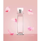 Ck Eternity Moment Edp 100ML-Women perfume bottle original product