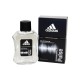 Adidas Dynamic Pulse Edt 100ML-Men perfume bottle original product