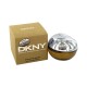 Dkny Be Delicious Edt Spray-100ML Men perfume bottle original product