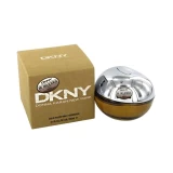 Dkny Be Delicious Edt Spray-100ML Men perfume bottle original product