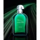 Jaguar Green Edt 100ML-Men perfume bottle original product