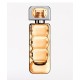 Boss Orange Edt 50ML-Women perfume bottle original product