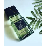 Jacques Bogart One Man Show Edt 100ML-Men perfume bottle original product