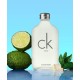 CK One Edt 200ML-Men perfume bottle original product