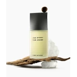 Issey Miyake Pour Homme Edt 75ML-Men perfume bottle original product