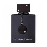 Armaf Club De Nuit Intense Edp 105ML-Men perfume bottle original product