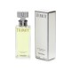 Ck Eternity Edp 100ML-Women perfume bottle original product